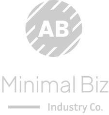 Factory Partner