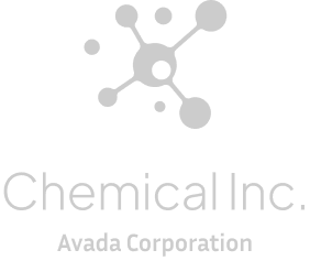 Factory Partner