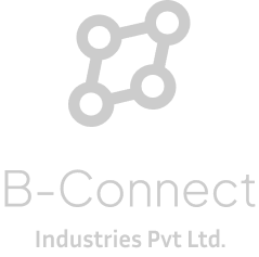 Factory Partner