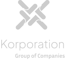 Factory Partner